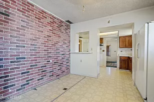 507 S Fremont Ave, Tucson, AZ 85719 - Photo 11