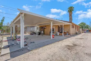 507 S Fremont Ave, Tucson, AZ 85719 - Photo 27