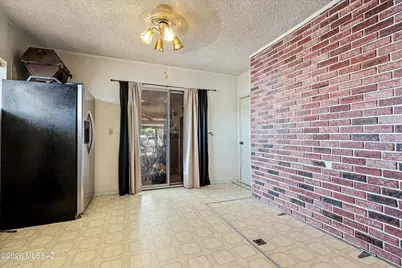 507 S Fremont Avenue, Tucson, AZ 85719 - Photo 13