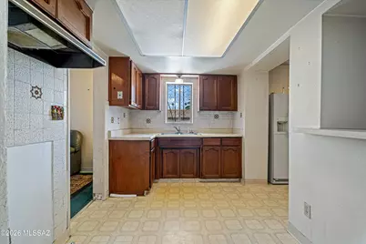 507 S Fremont Avenue, Tucson, AZ 85719 - Photo 9