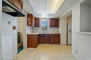 507 S Fremont Ave, Tucson, AZ 85719 - Photo 9