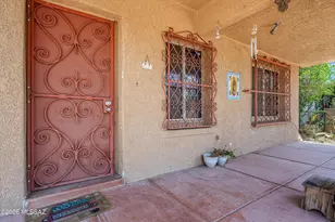 507 S Fremont Ave, Tucson, AZ 85719 - Photo 5
