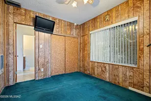 507 S Fremont Ave, Tucson, AZ 85719 - Photo 17