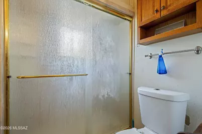 507 S Fremont Avenue, Tucson, AZ 85719 - Photo 19