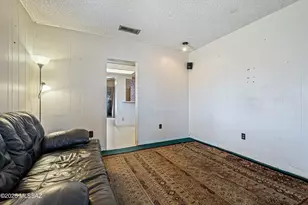 507 S Fremont Ave, Tucson, AZ 85719 - Photo 7