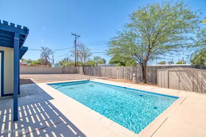 6458 E Calle Castor, Tucson, AZ 85710 - Photo 43