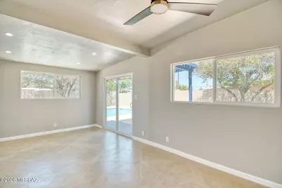 6458 E Calle Castor, Tucson, AZ 85710 - Photo 19