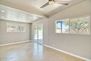 6458 E Calle Castor, Tucson, AZ 85710 - Photo 19