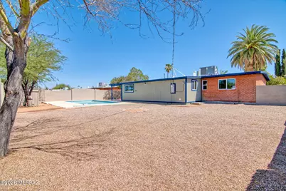 6458 E Calle Castor, Tucson, AZ 85710 - Photo 47
