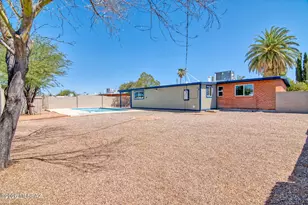 6458 E Calle Castor, Tucson, AZ 85710 - Photo 47