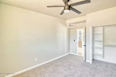 6458 E Calle Castor, Tucson, AZ 85710 - Photo 21