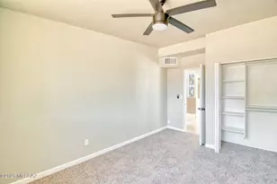 6458 E Calle Castor, Tucson, AZ 85710 - Photo 21