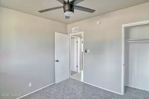 6458 E Calle Castor, Tucson, AZ 85710 - Photo 33