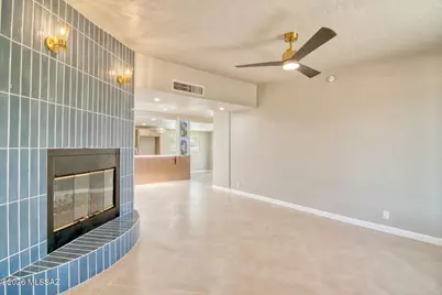 6458 E Calle Castor, Tucson, AZ 85710 - Photo 15