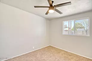 6458 E Calle Castor, Tucson, AZ 85710 - Photo 27