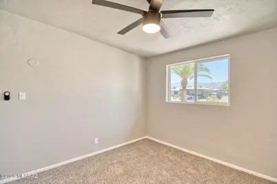 6458 E Calle Castor, Tucson, AZ 85710 - Photo 35