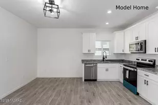 244 S Richmond Dr, Vail, AZ 85641 - Photo 13