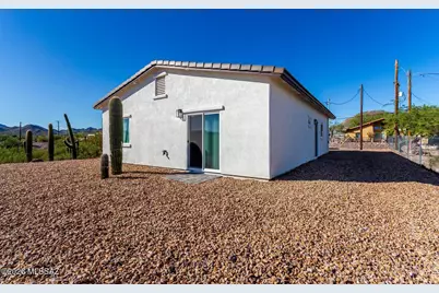 244 S Richmond Drive, Vail, AZ 85641 - Photo 27