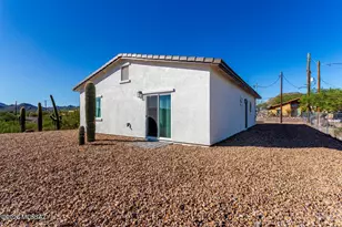 244 S Richmond Dr, Vail, AZ 85641 - Photo 27