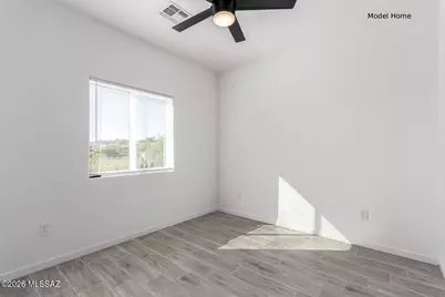 244 S Richmond Drive, Vail, AZ 85641 - Photo 9