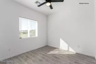 244 S Richmond Dr, Vail, AZ 85641 - Photo 9