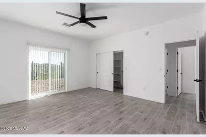 244 S Richmond Drive, Vail, AZ 85641 - Photo 11