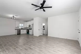 244 S Richmond Dr, Vail, AZ 85641 - Photo 3