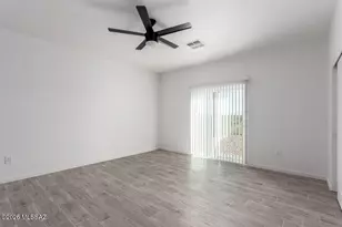 244 S Richmond Dr, Vail, AZ 85641 - Photo 11