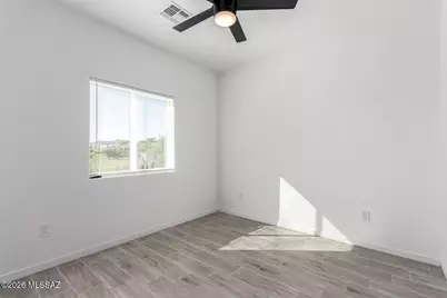 244 S Richmond Drive, Vail, AZ 85641 - Photo 25