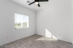 244 S Richmond Dr, Vail, AZ 85641 - Photo 25