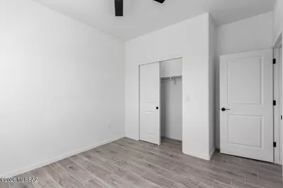244 S Richmond Drive, Vail, AZ 85641 - Photo 13