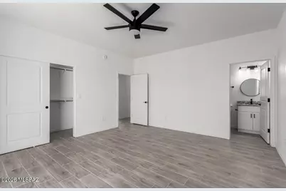 244 S Richmond Drive, Vail, AZ 85641 - Photo 13