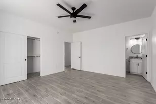 244 S Richmond Dr, Vail, AZ 85641 - Photo 13