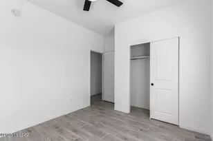 244 S Richmond Dr, Vail, AZ 85641 - Photo 19