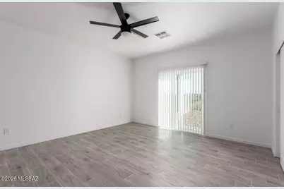 244 S Richmond Drive, Vail, AZ 85641 - Photo 15