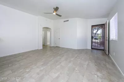 8873 E Rose Tree Drive, Tucson, AZ 85730 - Photo 3