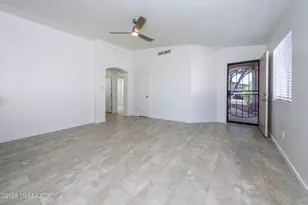 8873 E Rose Tree Dr, Tucson, AZ 85730 - Photo 3