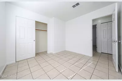 8873 E Rose Tree Drive, Tucson, AZ 85730 - Photo 13