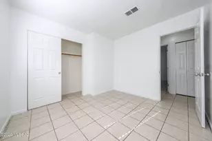 8873 E Rose Tree Dr, Tucson, AZ 85730 - Photo 13