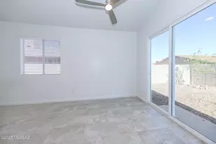 8873 E Rose Tree Dr, Tucson, AZ 85730 - Photo 5