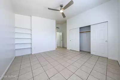 8873 E Rose Tree Drive, Tucson, AZ 85730 - Photo 9