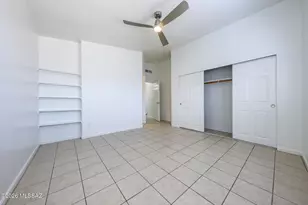 8873 E Rose Tree Dr, Tucson, AZ 85730 - Photo 9