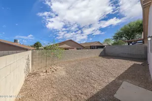 8873 E Rose Tree Dr, Tucson, AZ 85730 - Photo 19