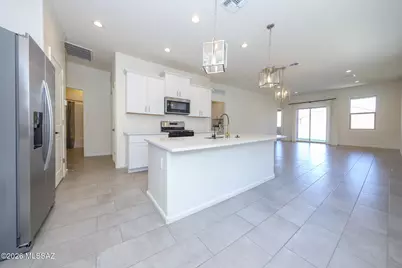 7760 S Via Perfecta, Tucson, AZ 85756 - Photo 5