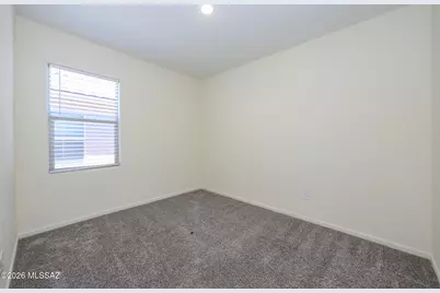 7760 S Via Perfecta, Tucson, AZ 85756 - Photo 15