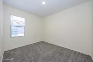 7760 S Via Perfecta, Tucson, AZ 85756 - Photo 15