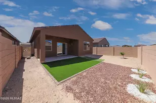 7760 S Via Perfecta, Tucson, AZ 85756 - Photo 23