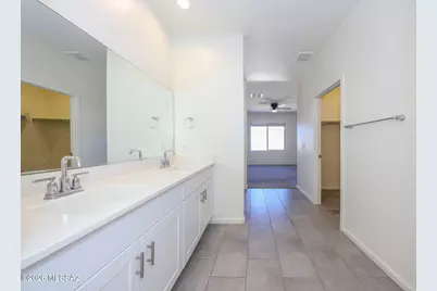 7760 S Via Perfecta, Tucson, AZ 85756 - Photo 13