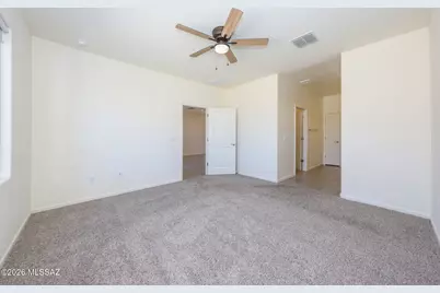 7760 S Via Perfecta, Tucson, AZ 85756 - Photo 9