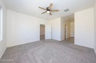 7760 S Via Perfecta, Tucson, AZ 85756 - Photo 9